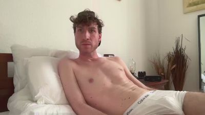 David_Graceffa — Cam4 stream photo (Aug 2025)