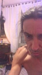 Fino_in_Fondo — Cam4 stream photo (Jul 2025)