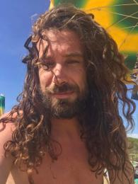 Fino_in_Fondo — Cam4 stream photo (Jul 2025)