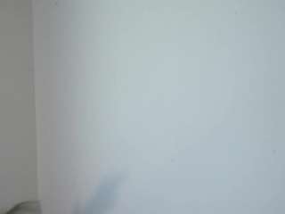 theafollin — Camsoda stream photo (Sep 2026)