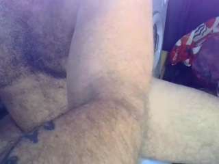 harry52unavailability — вебкам-модель онлайн на camsoda