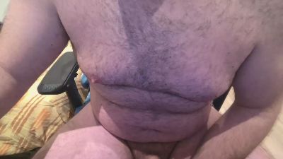 fabi0xx2 — Cam4 stream photo (Mar 2026)