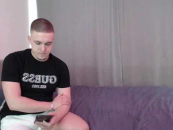 babysmoah — Bongacams stream photo (Mar 2026)