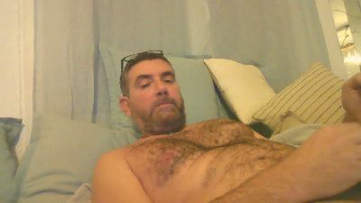 peppebudape — Cam4 stream photo (Dec 2025)