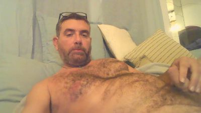 peppebudape — Cam4 stream photo (Dec 2025)