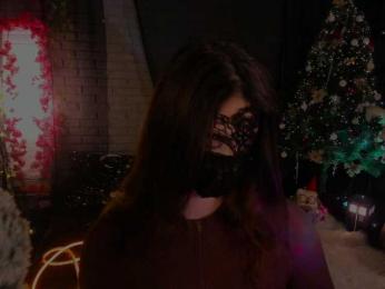 Li-Drago — Bongacams profile photo