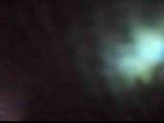 valeryguti1 — вебкам-модель онлайн на camsoda