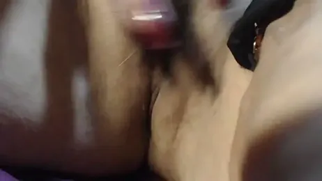 sissysexy2026 — Stripchat stream photo (Aug 2026)