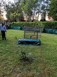 Glory_Max — Stripchat stream photo (Apr 2026)