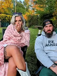 Glory_Max — Stripchat stream photo (Apr 2026)