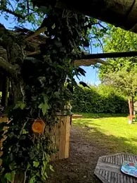 Glory_Max — Stripchat stream photo (Apr 2026)