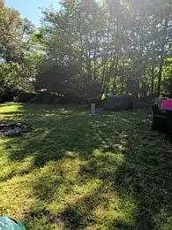 Glory_Max — stripchat