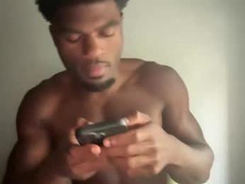 thechillbbc — Chaturbate stream photo (Aug 2026)