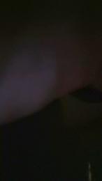 Madrid_sierra — Cam4 stream photo (Mar 2026)