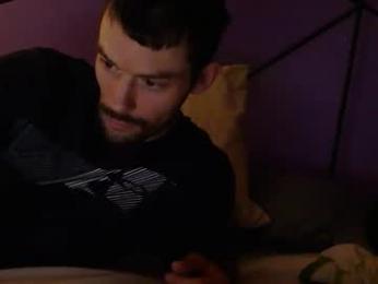 sexxxylibra10 — Chaturbate stream photo (Mar 2026)