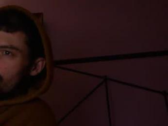 sexxxylibra10 — Chaturbate stream photo (Mar 2026)