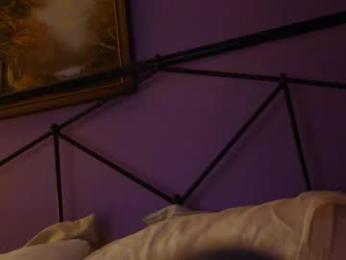 sexxxylibra10 — Chaturbate profile photo