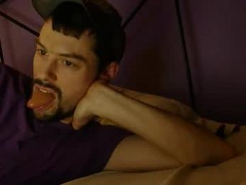 sexxxylibra10 — Chaturbate stream photo (Feb 2026)