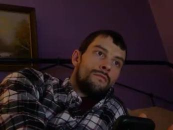 sexxxylibra10 — Chaturbate stream photo (Mar 2026)