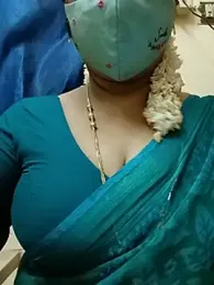 sushma26 — вебкам-модель онлайн на stripchat