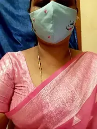 sushma26 — вебкам-модель онлайн на stripchat