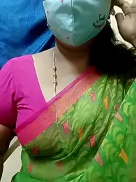 sushma26 — Stripchat stream photo (Jun 2026)