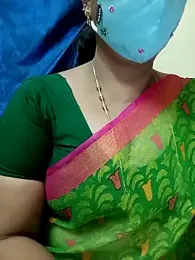 sushma26 — Stripchat stream photo (Jun 2026)