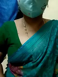 sushma26 — Stripchat profile photo