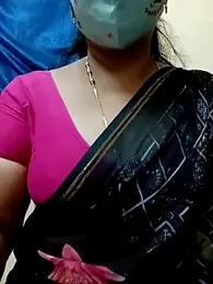 sushma26 — Stripchat stream photo (May 2026)