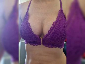 XXXvilaineXXX — Bongacams stream photo (Aug 2025)
