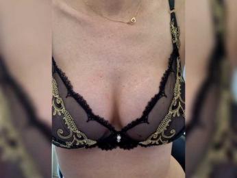XXXvilaineXXX — bongacams