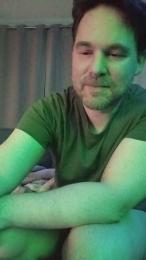 tomsauwer — вебкам-модель онлайн на cam4