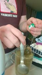 tomsauwer — вебкам-модель онлайн на cam4