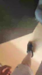 tomsauwer — вебкам-модель онлайн на cam4