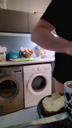 tomsauwer — вебкам-модель онлайн на cam4