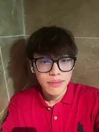 Ethan7063 — Stripchat profile photo