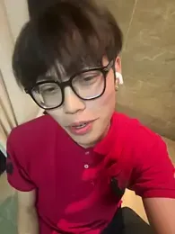 Ethan7063 — Stripchat stream photo (Jun 2026)