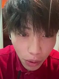 Ethan7063 — Stripchat stream photo (Jun 2026)
