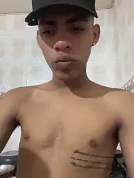 Antonelo_blake — Stripchat stream photo (May 2026)