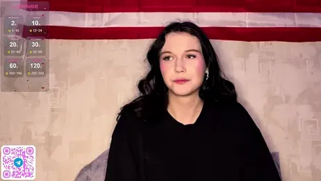 goodycouple — Stripchat stream photo (Oct 2025)