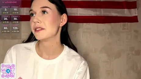 goodycouple — stripchat