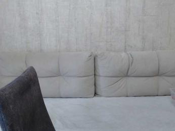 _verrra_ — Bongacams stream photo (Jun 2026)