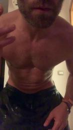 Thepresent86 — вебкам-модель онлайн на cam4