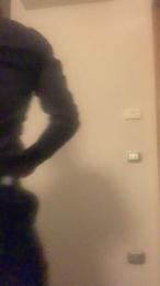 Thepresent86 — Cam4 stream photo (Apr 2026)