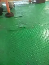 Away_Smit — Stripchat stream photo (Apr 2026)