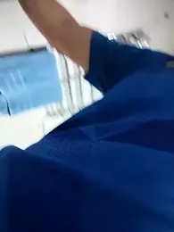 Away_Smit — Stripchat stream photo (Apr 2026)