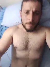 Away_Smit — Stripchat stream photo (Apr 2026)