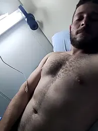 Away_Smit — Stripchat profile photo