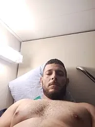 Away_Smit — Stripchat stream photo (Apr 2026)