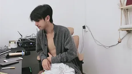 VIP-999 — Stripchat stream photo (May 2026)